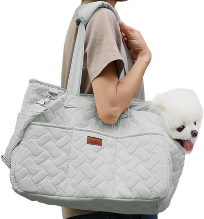 Breathable Pet Carrier Bag