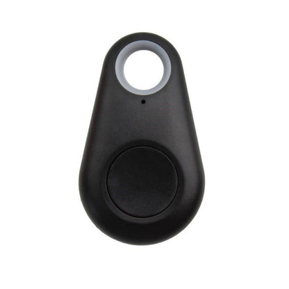 Smart Bluetooth GPS Tracker Tag
