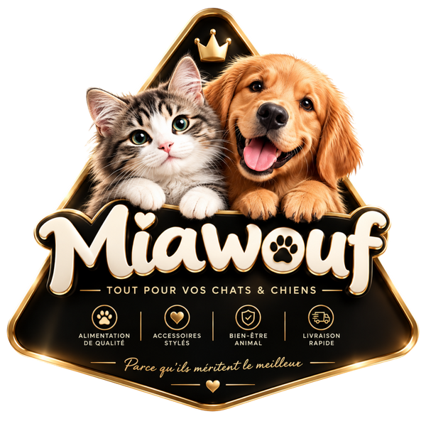 Miawouf