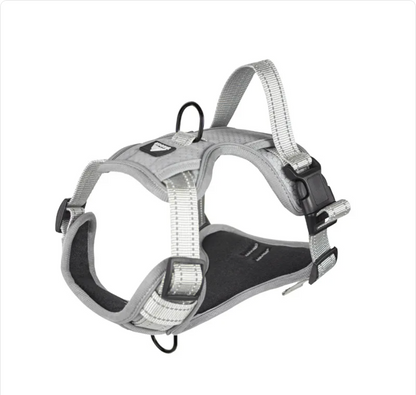 Reflective Dog Harness Vest